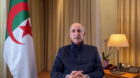 Exclusif. L’état de santé du président Abdelmadjid Tebboune suscite de nouvelles inquiétudes au sein du pouvoir algérien 