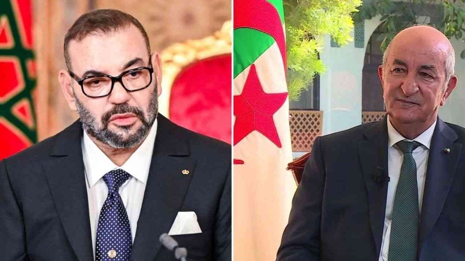 Alger rejette encore et toujours toute médiation avec Rabat : des perspectives inquiétantes en 2023 pour le conflit algéro-marocain 