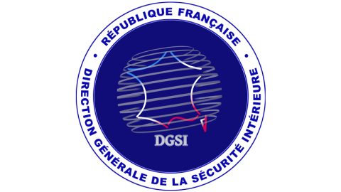 Exclusif. La DGSI en France saisie pour des menaces caractérisées contre la sécurité des opposants algériens exilés 