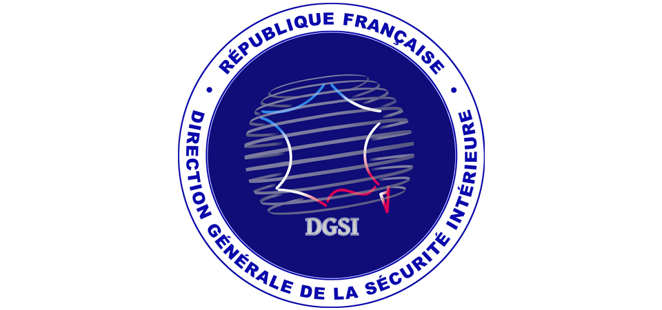 Exclusif. La DGSI en France saisie pour des menaces caractérisées contre la sécurité des opposants algériens exilés 