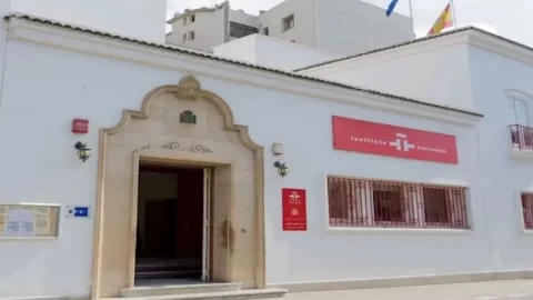 Le gouvernement espagnol annonce l’ouverture d’un Institut Cervantes dans la ville de Laâyoune