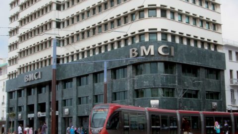 Exclusif. Maroc : Comment Attajariwafa se prépare à racheter la BMCI, filiale de la BNP Paribas