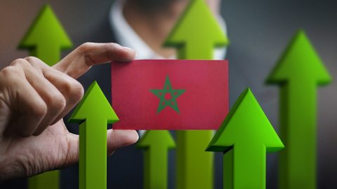 Indice The Heritage Foundation de liberté économique : Le Maroc leader maghrébin incontestable