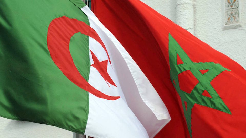 Exclusif. Bientôt une marche pour la fraternité algéro-marocaine dans les rues de Paris pour riposter aux partisans du régime algérien 