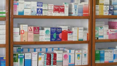 Scandaleux: au Maroc, une seule compagnie monopolise la commercialisation de 25% des médicaments