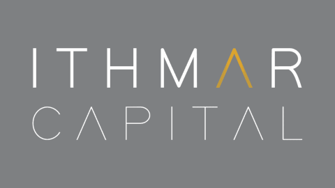 Certification : le Marocain Ithmar Capital fait carton plein en obtenant la triple certification