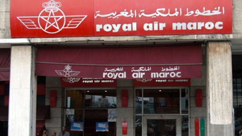 Insécurité en Afrique : la Royal Air Maroc trouve la solution en inventant la banque « embeded »