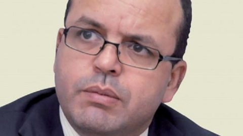 Maroc: la page de Youssef Draiss, gouverneur de Skhirat-Témara, est définitivement tournée