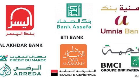 L’agence Fitch Ratings dresse un tableau mitigé de l’industrie de la finance islamique au Maroc