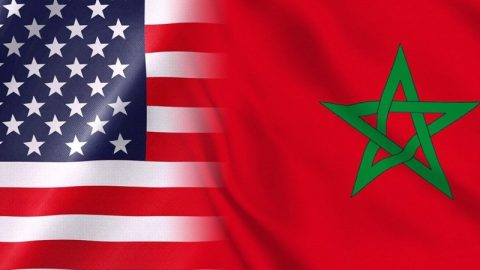 Exclusif. Les Etats-Unis lancent un grand sondage sur le sentiment des Marocains à l’égard des Américains