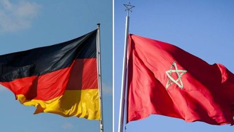 L’Allemagne s’apprête à des recrutements massifs de main d’œuvre au Maroc