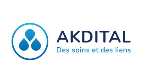 Exclusif. Le groupe Akdital crée deux nouvelles filiales pour partir à l’assaut de Fès