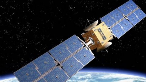 L’armée algérienne renforce son arsenal spatial avec des satellites militaires de reconnaissance  russes