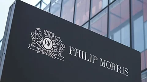 Exclusif. Philip Morris Maghreb se casse les dents avec une perte de près d’un milliard de dirhams