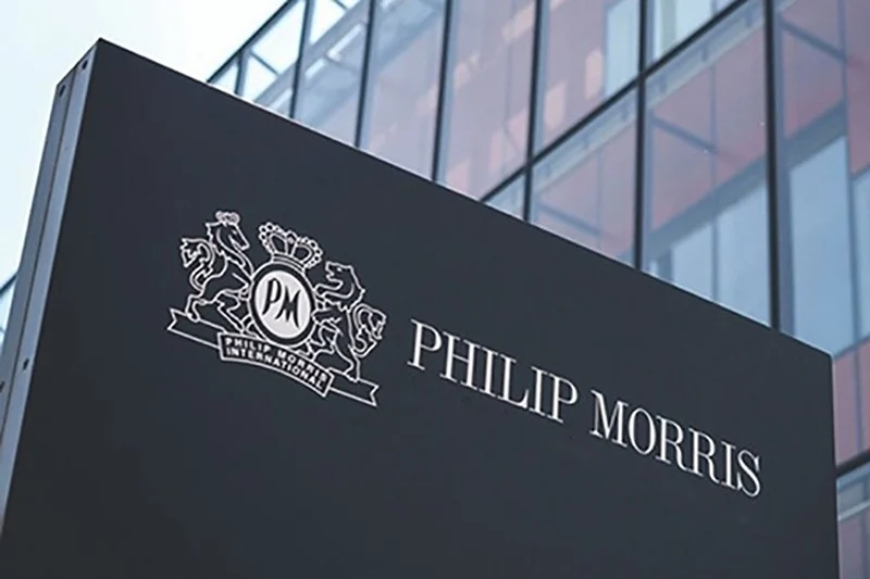 Exclusif. Philip Morris Maghreb se casse les dents avec une perte de près d’un milliard de dirhams