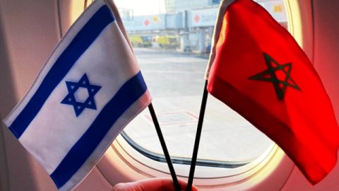 Une importante délégation de journalistes marocains en immersion en Israël