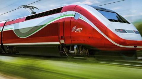 Lignes à Grande Vitesse : le Maroc lance les préparatifs de la ligne Marrakech-Essaouira