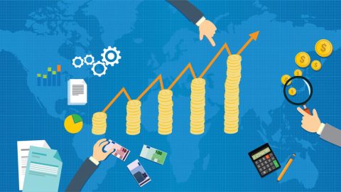 Richesses : le Maroc en queue de peloton dans le classement RNB des pays arabes