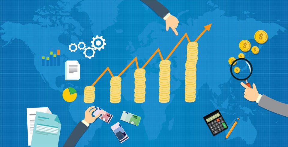 Richesses : le Maroc en queue de peloton dans le classement RNB des pays arabes