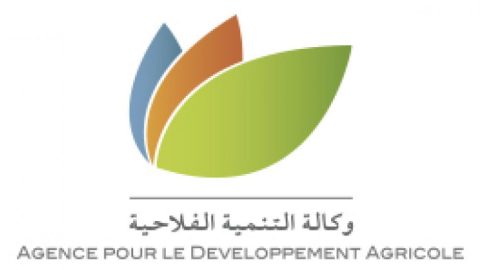 Pour plus de 4 millions de dirhams, Public Events accompagne l’ADA à Abu Dhabi