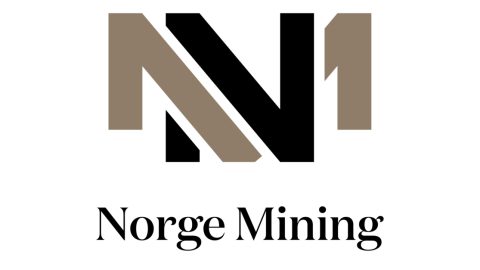 La nouvelle découverte de phosphates de Norge Mining en Norvège menace sérieusement la position mondiale de l’OCP