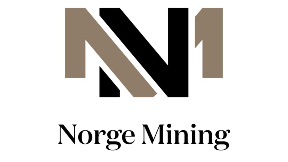 La nouvelle découverte de phosphates de Norge Mining en Norvège menace sérieusement la position mondiale de l’OCP