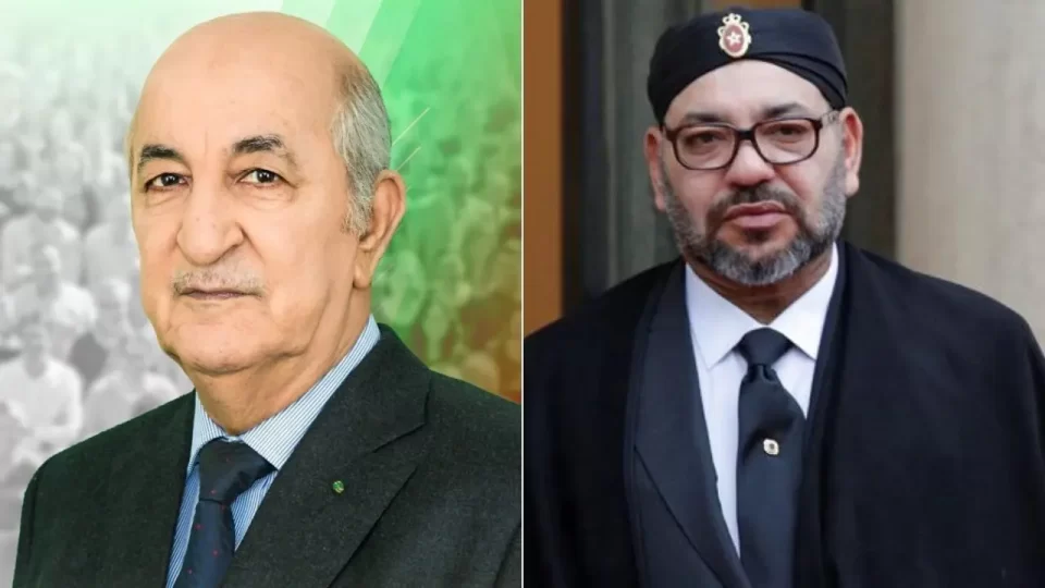 Vers une médiation du Qatar entre le Maroc et l’Algérie?