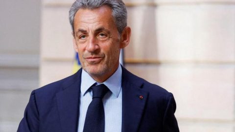 Maroc, tropisme algérien… Sarkozy tacle Emmanuel Macron dans un nouveau livre