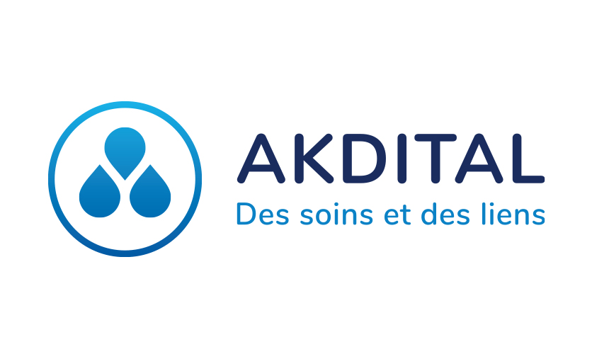 Maroc: le groupe de santé Akdital s’installe à Essaouira, Taroudant et Meknès