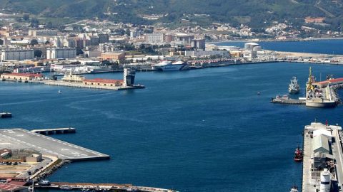 Espagne : L’Amiral Juan Rodríguez Garat estime qu’une « annexion militaire de Ceuta » par le Maroc est aujourd’hui impossible