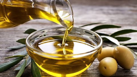 Le Maroc va suspendre l’exportation d’huile d’olive pour alimenter son marché interne avec 9 millions de litres