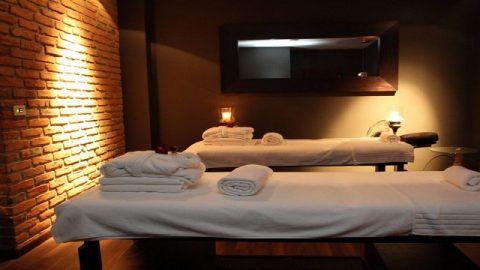 Au Maroc, les autorités déclarent la guerre aux prestations sexuelles dans les salons de massage (SPA)