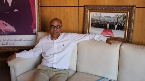 Maroc: Abdellatif Miraoui, le ministre de l’Enseignement supérieur qui n’aime pas les fils du peuple