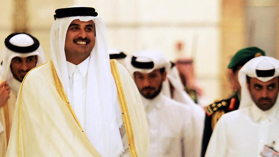 Exclusif. Les autorités marocaines exproprient des membres de la famille de l’Emir du Qatar