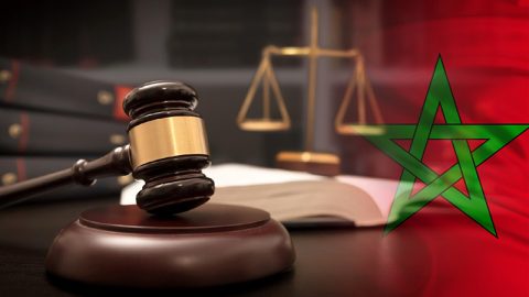 Coopération judiciaire Maroc/Espagne : Madrid a formé le parquet marocain contre le blanchiment d’argent et la traite des êtres humains