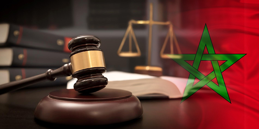 Coopération judiciaire Maroc/Espagne : Madrid a formé le parquet marocain contre le blanchiment d’argent et la traite des êtres humains