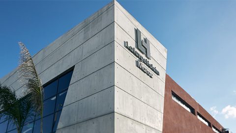 Maroc: LafargeHolcim, filiale de la holding royale, expropriée pour la construction d’un collège