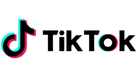 Les autorités marocaines n’ont aucune intention d’interdire l’application chinoise TikTok