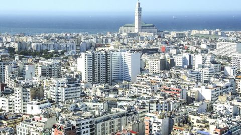 Exclusif. La métropole Casablanca peine à trouver un gestionnaire délégué pour sa nouvelle décharge