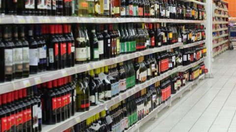 Exclusif. Au Maroc, une hausse généralisée sur les vins, bières et alcools à partir du 15 février 