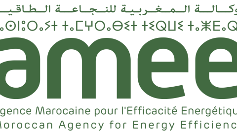 Maroc: l’élaboration des plans régionaux d’efficacité énergétique et de décarbonation confiée au groupement PWC Advisory et Africa Climate Solutions