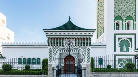 Comment le Maroc continue à prendre en charge les dépenses de dizaines d’imams et de religieux musulmans à Ceuta et Melilla