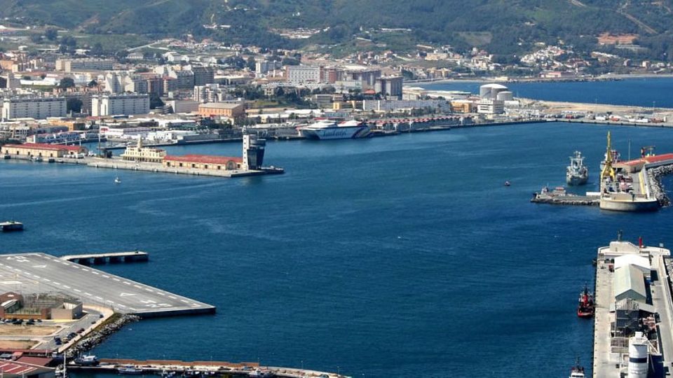 Le Maroc accueille le plus grand contingent des résidents Ceuta installé en dehors de l’Espagne