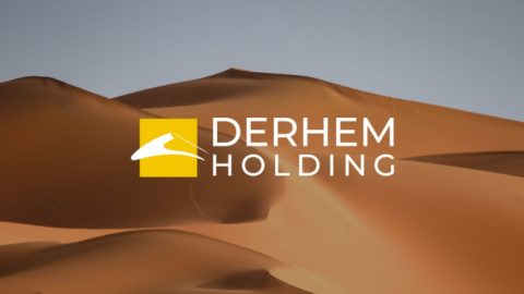 Maroc: la vérité sur la cession des parts de Dahmane Derhem dans la holding familiale