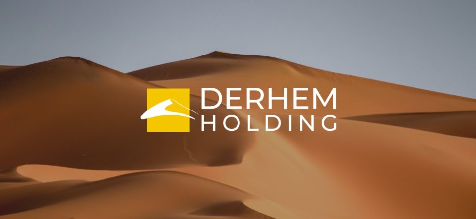 Maroc: la vérité sur la cession des parts de Dahmane Derhem dans la holding familiale