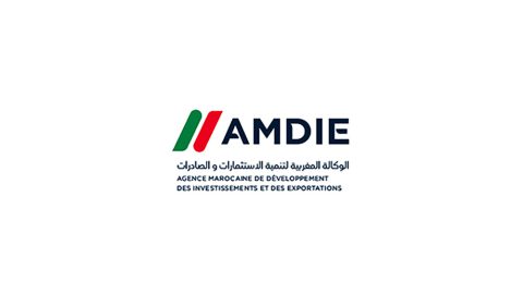 Maroc: l’AMDIE se paie une tournée promotionnelle dans trois villes en Allemagne pour 4 millions de dirhams