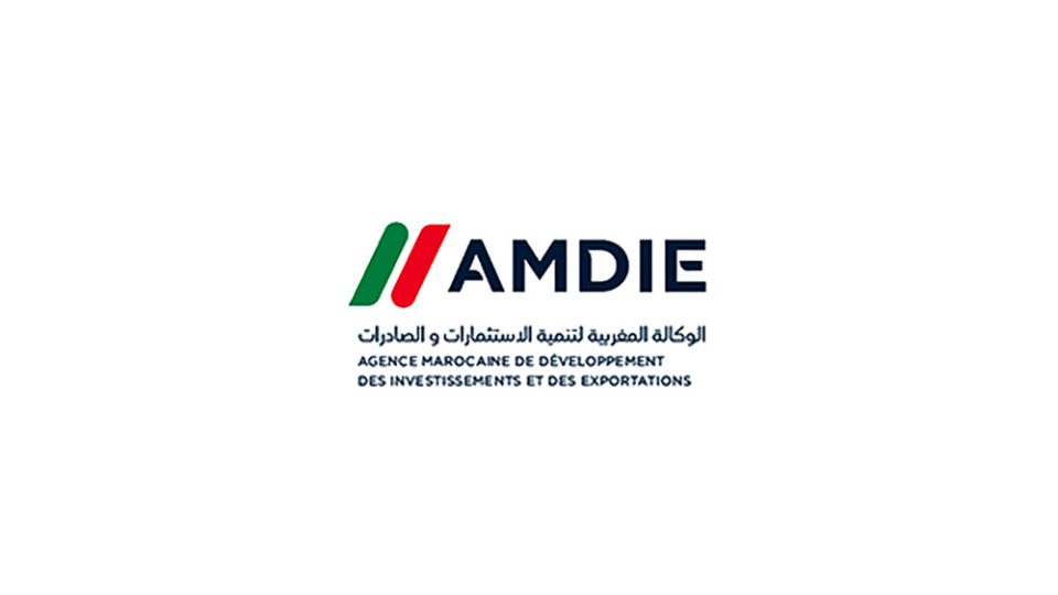 Maroc: l’AMDIE se paie une tournée promotionnelle dans trois villes en Allemagne pour 4 millions de dirhams