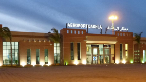 Exclusif. Une nouvelle compagnie de transport aérien dénommée « Air Oasis » verra le jour au Maroc très prochainement