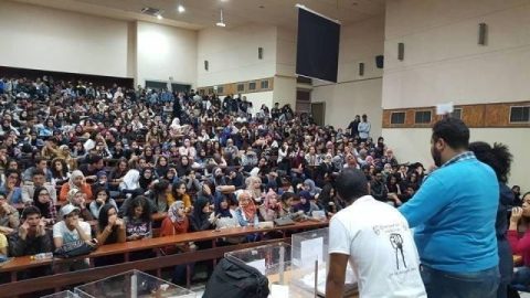 Maroc : Le pic du chômage des diplômés universitaires cristallise la panne de la formation dans les établissements supérieurs