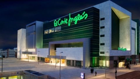 « Essence of Morocco » : El Corte Inglés célèbre une sélection de pièces d’artisanat soignées du royaume chérifien